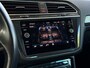 Volkswagen Tiguan 4MOTION 220PK A/T R-LINE