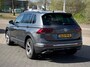 Volkswagen Tiguan 4MOTION 220PK A/T R-LINE