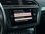 Volkswagen Tiguan 4MOTION 220PK A/T R-LINE