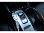 Hyundai Tucson 1.6 T-GDI PHEV Premium 4WD | DEMO DEAL: 299,- P/M! | 360 camera | Adaptive Cruise Control | Lederen bekleding | Elektrische stoel met geheugen | | Autonomous Emergency Braking | Bots waarschuwing systeem | Cruise control adaptief met Stop&Go