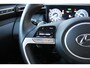 Hyundai Tucson 1.6 T-GDI PHEV Premium 4WD | DEMO DEAL: 299,- P/M! | 360 camera | Adaptive Cruise Control | Lederen bekleding | Elektrische stoel met geheugen | | Autonomous Emergency Braking | Bots waarschuwing systeem | Cruise control adaptief met Stop&Go