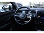 Hyundai Tucson 1.6 T-GDI PHEV Premium 4WD | DEMO DEAL: 299,- P/M! | 360 camera | Adaptive Cruise Control | Lederen bekleding | Elektrische stoel met geheugen | | Autonomous Emergency Braking | Bots waarschuwing systeem | Cruise control adaptief met Stop&Go