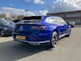 Volkswagen Arteon Shooting Brake 2.0 TSI 190pk DSG R-Line Business+ Panorama Wegkl. trekhaak Harman/Kardon 360 camera Carplay
