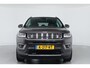 Jeep Compass 1.4 MultiAir Limited 4x4 | Adaptieve Cruise Control | Trekhaak Afn. | Elek. Achterklep | Camera | Stoel & Stuurverwarming | Navigatie | Keyless |