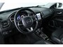 Jeep Compass 1.4 MultiAir Limited 4x4 | Adaptieve Cruise Control | Trekhaak Afn. | Elek. Achterklep | Camera | Stoel & Stuurverwarming | Navigatie | Keyless |