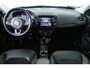Jeep Compass 1.4 MultiAir Limited 4x4 | Adaptieve Cruise Control | Trekhaak Afn. | Elek. Achterklep | Camera | Stoel & Stuurverwarming | Navigatie | Keyless |