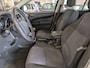 Dodge Caliber 2.0 Sport Airco, Cruise Control, Trekhaak, Stuurbekrachtiging