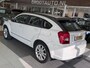 Dodge Caliber 2.0 Sport Airco, Cruise Control, Trekhaak, Stuurbekrachtiging