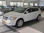 Dodge Caliber 2.0 Sport Airco, Cruise Control, Trekhaak, Stuurbekrachtiging
