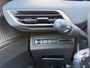 Peugeot 3008 1.2 PT 131PK Active P.Bns CAMERA / VIRTUAL.COCKPIT / GROOT.NAVI