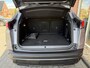 Peugeot 3008 1.2 PT 131PK Active P.Bns CAMERA / VIRTUAL.COCKPIT / GROOT.NAVI