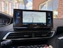 Peugeot 3008 1.2 PT 131PK Active P.Bns CAMERA / VIRTUAL.COCKPIT / GROOT.NAVI