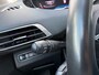 Peugeot 3008 1.2 PT 131PK Active P.Bns CAMERA / VIRTUAL.COCKPIT / GROOT.NAVI