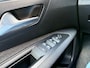 Peugeot 3008 1.2 PT 131PK Active P.Bns CAMERA / VIRTUAL.COCKPIT / GROOT.NAVI