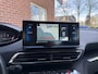 Peugeot 3008 1.2 PT 131PK Active P.Bns CAMERA / VIRTUAL.COCKPIT / GROOT.NAVI
