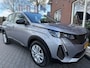 Peugeot 3008 1.2 PT 131PK Active P.Bns CAMERA / VIRTUAL.COCKPIT / GROOT.NAVI
