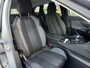 Peugeot 3008 1.2 PT 131PK Active P.Bns CAMERA / VIRTUAL.COCKPIT / GROOT.NAVI