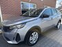 Peugeot 3008 1.2 PT 131PK Active P.Bns CAMERA / VIRTUAL.COCKPIT / GROOT.NAVI