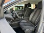 Peugeot 3008 1.2 PT 131PK Active P.Bns CAMERA / VIRTUAL.COCKPIT / GROOT.NAVI