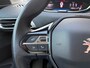Peugeot 3008 1.2 PT 131PK Active P.Bns CAMERA / VIRTUAL.COCKPIT / GROOT.NAVI