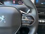 Peugeot 3008 1.2 PT 131PK Active P.Bns CAMERA / VIRTUAL.COCKPIT / GROOT.NAVI