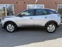 Peugeot 3008 1.2 PT 131PK Active P.Bns CAMERA / VIRTUAL.COCKPIT / GROOT.NAVI