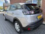 Peugeot 3008 1.2 PT 131PK Active P.Bns CAMERA / VIRTUAL.COCKPIT / GROOT.NAVI
