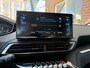 Peugeot 3008 1.2 PT 131PK Active P.Bns CAMERA / VIRTUAL.COCKPIT / GROOT.NAVI