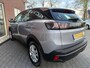 Peugeot 3008 1.2 PT 131PK Active P.Bns CAMERA / VIRTUAL.COCKPIT / GROOT.NAVI