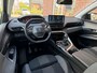 Peugeot 3008 1.2 PT 131PK Active P.Bns CAMERA / VIRTUAL.COCKPIT / GROOT.NAVI