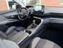 Peugeot 3008 1.2 PT 131PK Active P.Bns CAMERA / VIRTUAL.COCKPIT / GROOT.NAVI