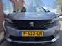 Peugeot 3008 1.2 PT 131PK Active P.Bns CAMERA / VIRTUAL.COCKPIT / GROOT.NAVI