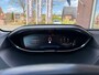 Peugeot 3008 1.2 PT 131PK Active P.Bns CAMERA / VIRTUAL.COCKPIT / GROOT.NAVI