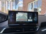 Peugeot 3008 1.2 PT 131PK Active P.Bns CAMERA / VIRTUAL.COCKPIT / GROOT.NAVI