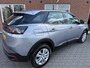 Peugeot 3008 1.2 PT 131PK Active P.Bns CAMERA / VIRTUAL.COCKPIT / GROOT.NAVI
