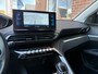 Peugeot 3008 1.2 PT 131PK Active P.Bns CAMERA / VIRTUAL.COCKPIT / GROOT.NAVI