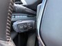 Peugeot 3008 1.2 PT 131PK Active P.Bns CAMERA / VIRTUAL.COCKPIT / GROOT.NAVI