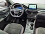 Ford Kuga 2.5 PHEV ST-Line X Graphite Edition 225pk | Black Pack 20" LMV | Driver Ass Pack | Elek. Trekhaak | Winter Pack |