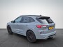 Ford Kuga 2.5 PHEV ST-Line X Graphite Edition 225pk | Black Pack 20" LMV | Driver Ass Pack | Elek. Trekhaak | Winter Pack |