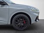 Ford Kuga 2.5 PHEV ST-Line X Graphite Edition 225pk | Black Pack 20" LMV | Driver Ass Pack | Elek. Trekhaak | Winter Pack |