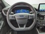 Ford Kuga 2.5 PHEV ST-Line X Graphite Edition 225pk | Black Pack 20" LMV | Driver Ass Pack | Elek. Trekhaak | Winter Pack |