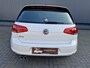 Volkswagen Golf 2.0 TDI GTD