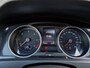 Volkswagen Golf 2.0 TDI GTD