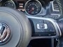 Volkswagen Golf 2.0 TDI GTD