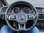 Volkswagen Golf 2.0 TDI GTD