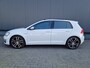 Volkswagen Golf 2.0 TDI GTD
