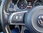 Volkswagen Golf 2.0 TDI GTD
