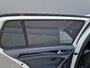 Volkswagen Golf 2.0 TDI GTD