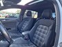 Volkswagen Golf 2.0 TDI GTD