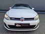 Volkswagen Golf 2.0 TDI GTD
